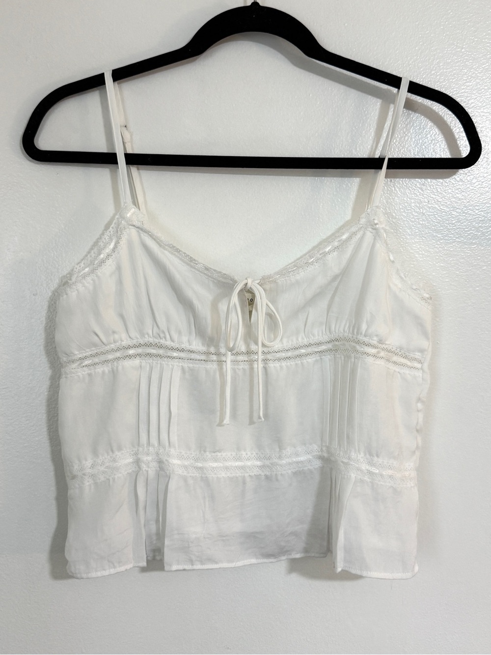 Aeropostale top